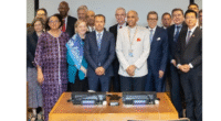 UN Peacekeeper Attacks