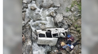 Uttarakhand Tragedy