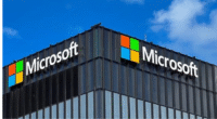 Ex-Microsoft Employee