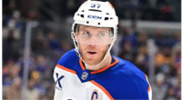 McDavid