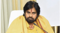 Pawan Kalyan