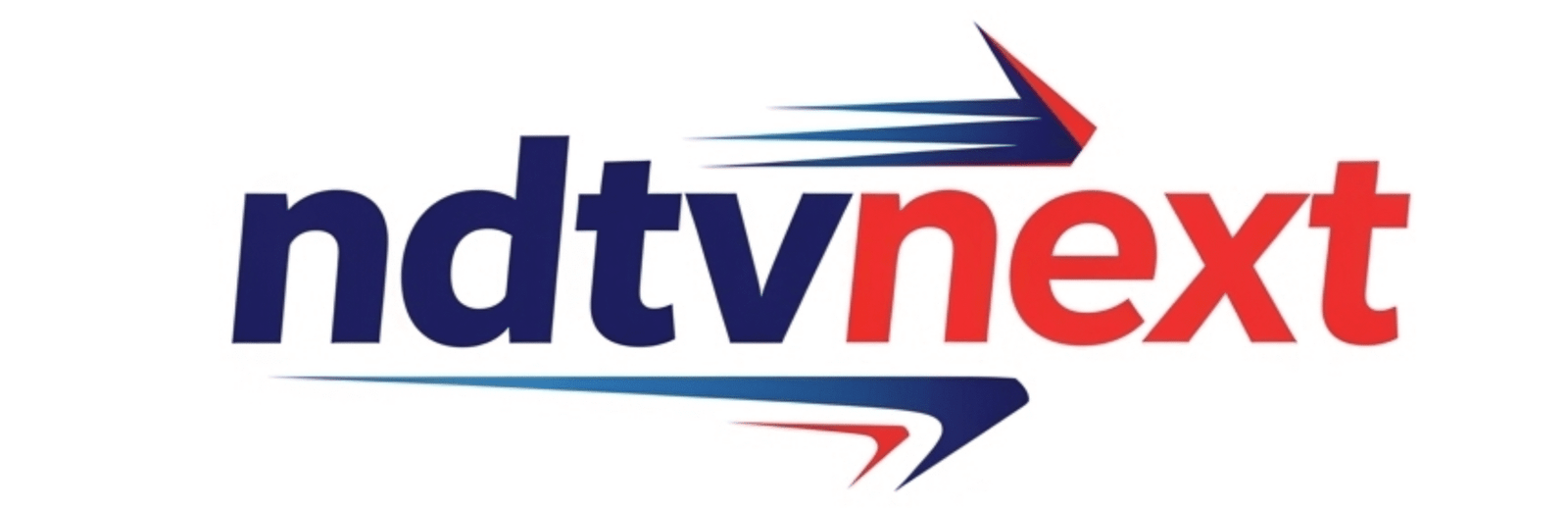 ndtvnext.com