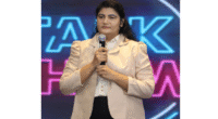 Dr. Thejo Kumari Amudala