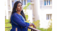Jai Adya