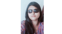 Sowmya