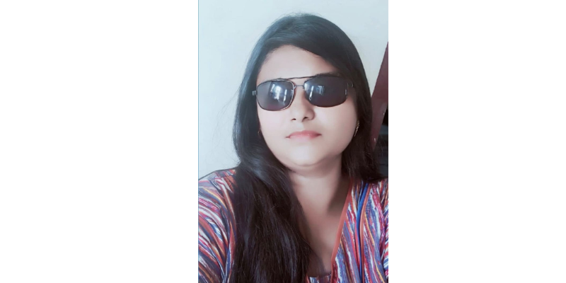 Sowmya