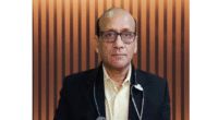 Dr. Suresh Kumar Agarwal