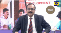 Pradeep Pramanik