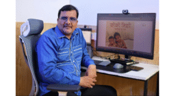 Piyush Goel