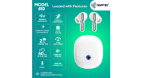 KYPTEC® 610