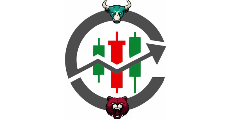 Abhishek Singh Thakur