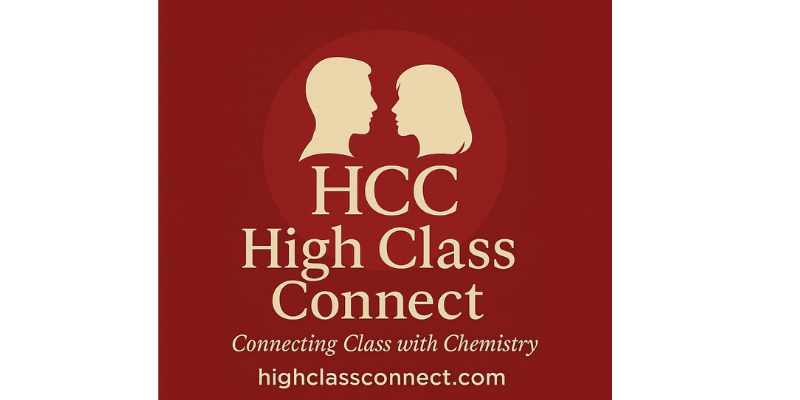 High Class Connect